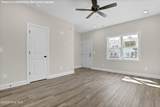 728 Cross Bridge Way - Photo 5