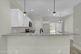 728 Cross Bridge Way - Photo 7