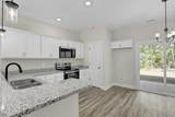 728 Cross Bridge Way - Photo 8