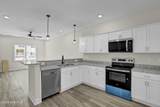 728 Cross Bridge Way - Photo 9