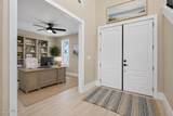 13 Cannon Cove - Photo 14