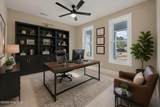 13 Cannon Cove - Photo 16