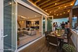 13 Cannon Cove - Photo 21