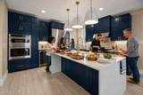 13 Cannon Cove - Photo 33