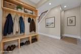 13 Cannon Cove - Photo 42