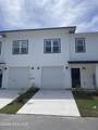 247 Townhome Lane - Photo 1