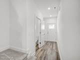 247 Townhome Lane - Photo 7