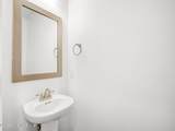 247 Townhome Lane - Photo 9