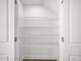 247 Townhome Lane - Photo 11