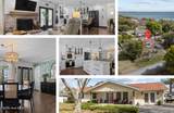 213 Pensacola Avenue - Photo 1