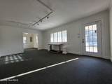 2034 5th Street - Photo 10