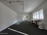 2034 5th Street - Photo 11