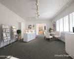 2034 5th Street - Photo 12