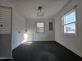 2034 5th Street - Photo 13