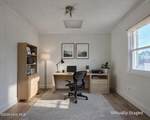 2034 5th Street - Photo 14