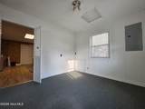 2034 5th Street - Photo 15