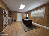 2034 5th Street - Photo 16