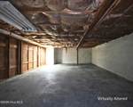2034 5th Street - Photo 37
