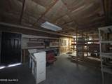 2034 5th Street - Photo 38