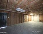 2034 5th Street - Photo 39