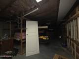 2034 5th Street - Photo 40