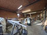 2034 5th Street - Photo 41