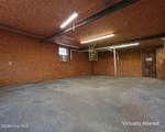 2034 5th Street - Photo 42