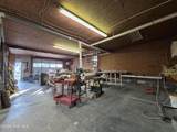 2034 5th Street - Photo 43