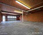 2034 5th Street - Photo 44