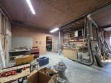2034 5th Street - Photo 45
