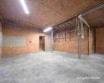 2034 5th Street - Photo 46