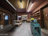 2034 5th Street - Photo 47