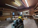 2034 5th Street - Photo 48