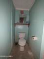 2034 5th Street - Photo 49