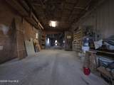 2034 5th Street - Photo 50