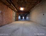 2034 5th Street - Photo 51