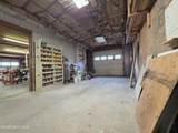 2034 5th Street - Photo 52