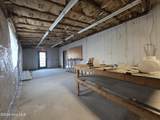 2034 5th Street - Photo 53