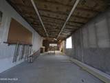 2034 5th Street - Photo 54