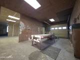 2034 5th Street - Photo 55