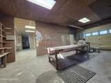 2034 5th Street - Photo 56