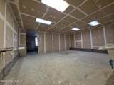 2034 5th Street - Photo 57