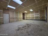2034 5th Street - Photo 58