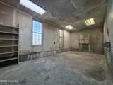 2034 5th Street - Photo 59