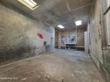 2034 5th Street - Photo 60