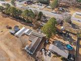 2034 5th Street - Photo 61
