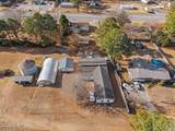 2034 5th Street - Photo 62