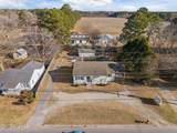 2034 5th Street - Photo 63