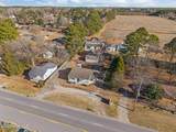 2034 5th Street - Photo 64