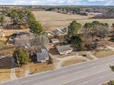 2034 5th Street - Photo 65